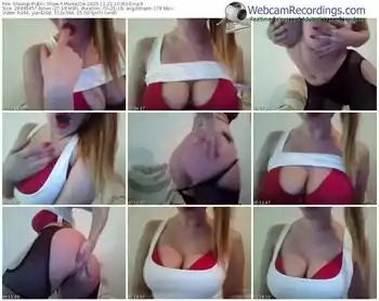 showup-monia21e-webcam-show-11_21_2015-10_36_10