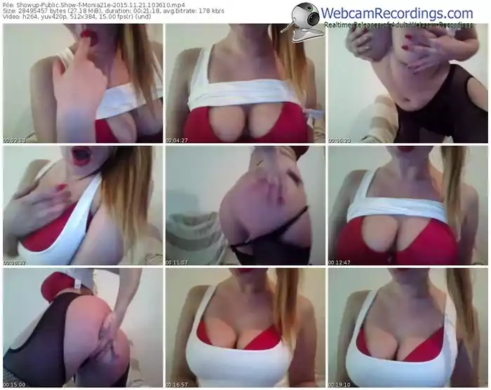 showup-monia21e-webcam-show-11_21_2015-10_36_10