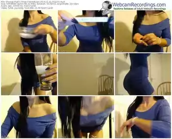 showup-sweetlips-webcam-show-11_21_2015-00_21_01