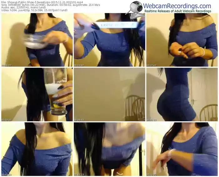 showup-sweetlips-webcam-show-11_21_2015-00_21_01