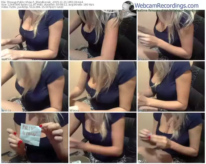 showup-_blondkociak_-webcam-show-11_21_2015-18_51_18