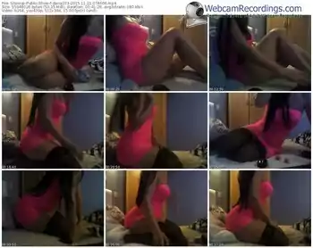 showup-daria103-webcam-show-11_21_2015-07_46_06