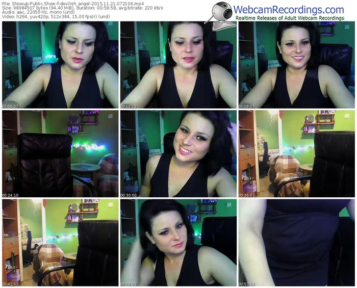 showup-devilish_angel-webcam-show-11_21_2015-07_21_06