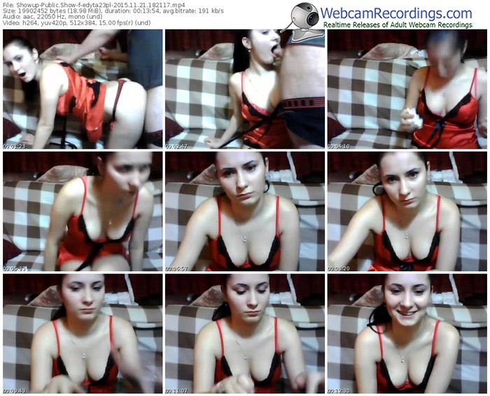 showup-edyta23pl-webcam-show-11_21_2015-18_21_17