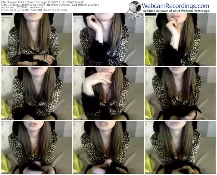 showup-fajna_po30-webcam-show-11_21_2015-20_46_19