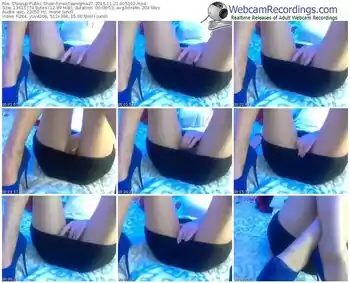 showup-jnvictaanigma27-webcam-show-11_21_2015-00_51_02