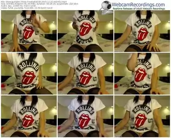 showup-malutka034-webcam-show-11_21_2015-00_16_02