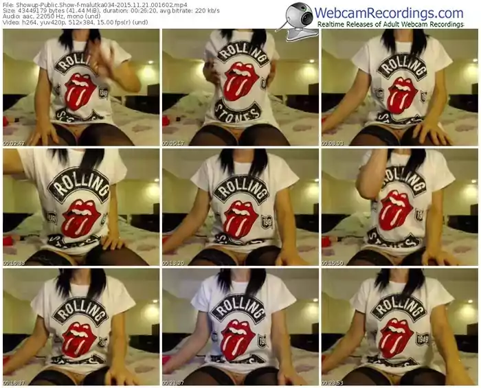 showup-malutka034-webcam-show-11_21_2015-00_16_02