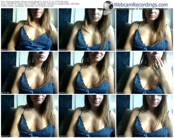 showup-mezatkapriv-webcam-show-11_21_2015-07_51_08