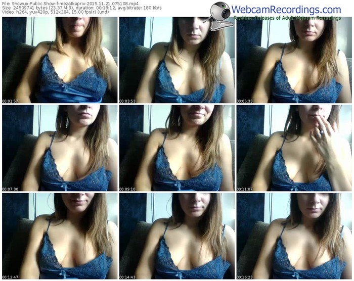 showup-mezatkapriv-webcam-show-11_21_2015-07_51_08