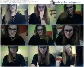 showup-qtpie-webcam-show-11_21_2015-02_56_04