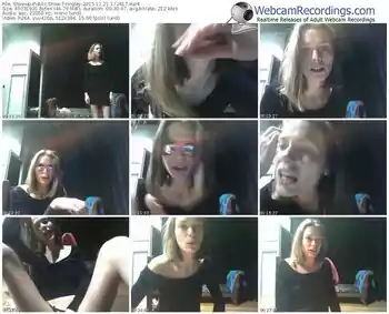 showup-ringley-webcam-show-11_21_2015-17_26_17