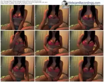 showup-sexybrunette-webcam-show-11_21_2015-15_31_15