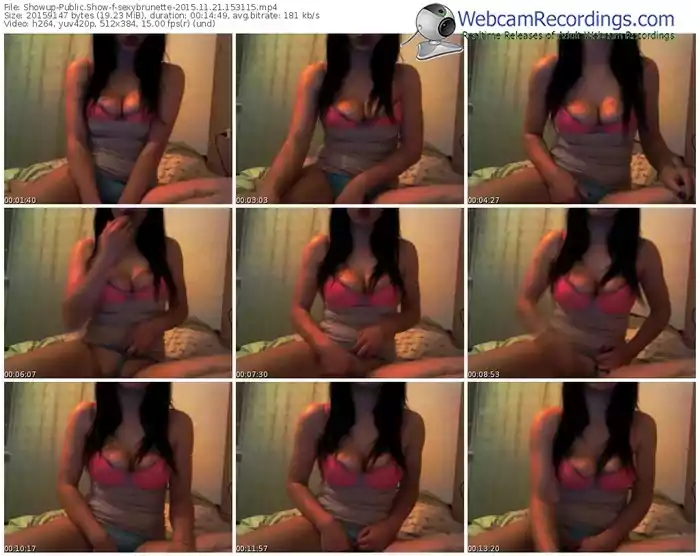 showup-sexybrunette-webcam-show-11_21_2015-15_31_15
