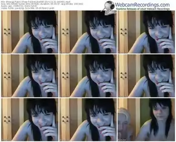 showup-sloneczko098-webcam-show-11_21_2015-04_56_01