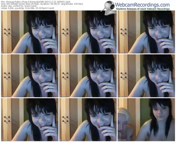 showup-sloneczko098-webcam-show-11_21_2015-04_56_01