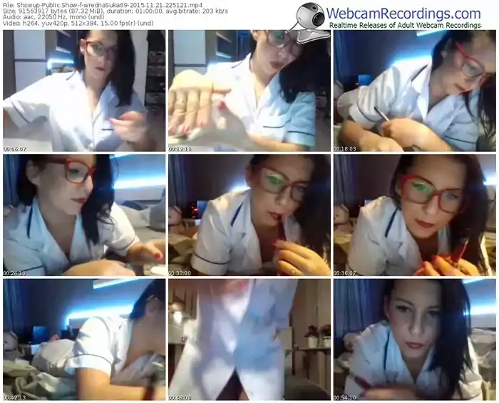 showup-wrednasuka69-webcam-show-11_21_2015-22_51_21