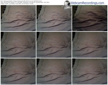 showup-zboczeni28-webcam-show-11_21_2015-06_06_06