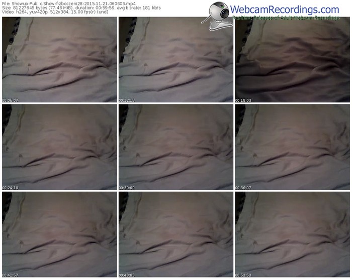 showup-zboczeni28-webcam-show-11_21_2015-06_06_06