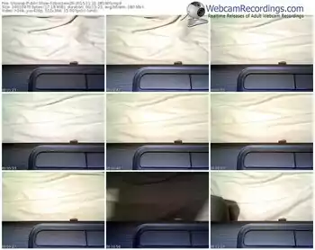 showup-zboczeni28-webcam-show-11_21_2015-08_16_09