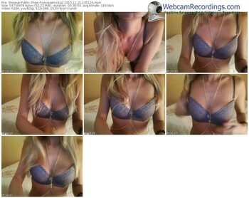 showup-zosiasamosia2-webcam-show-11_21_2015-16_51_16
