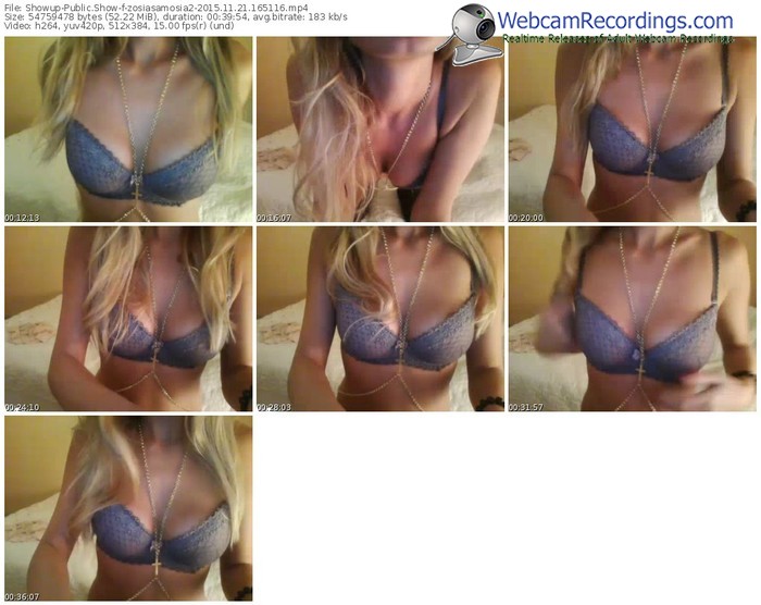 showup-zosiasamosia2-webcam-show-11_21_2015-16_51_16