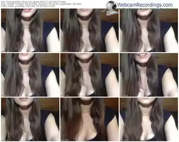 showup-czapska-webcam-show-11_22_2015-04_21_27