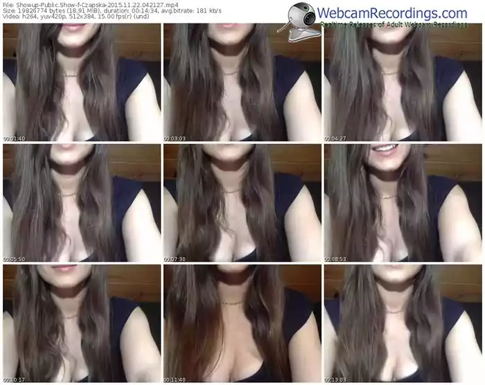 showup-czapska-webcam-show-11_22_2015-04_21_27