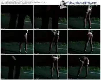 showup-jessica_97-webcam-show-11_22_2015-20_06_41