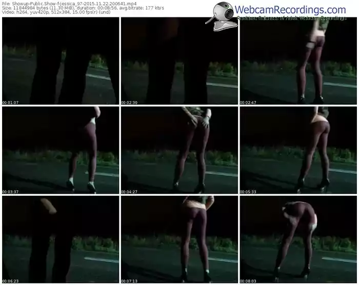 showup-jessica_97-webcam-show-11_22_2015-20_06_41