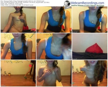 showup-spragnionaa92-webcam-show-11_22_2015-19_06_40