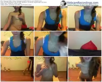 showup-spragnionaa92-webcam-show-11_22_2015-19_06_40