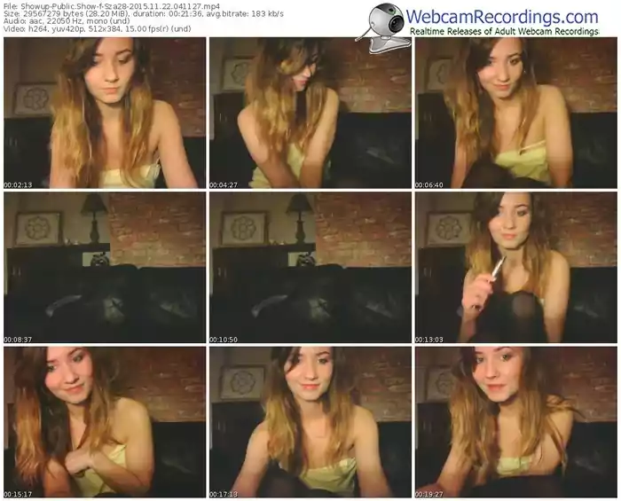 showup-sza28-webcam-show-11_22_2015-04_11_27