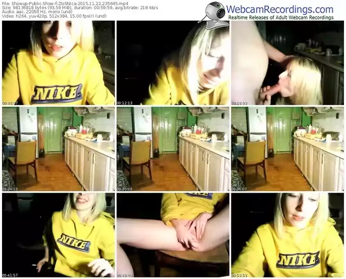 showup-zlosnica-webcam-show-11_22_2015-23_56_45