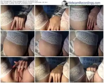 showup-aaagaa-webcam-show-11_22_2015-09_21_31