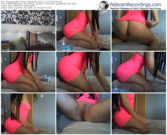 showup-daria103-webcam-show-11_22_2015-07_41_28