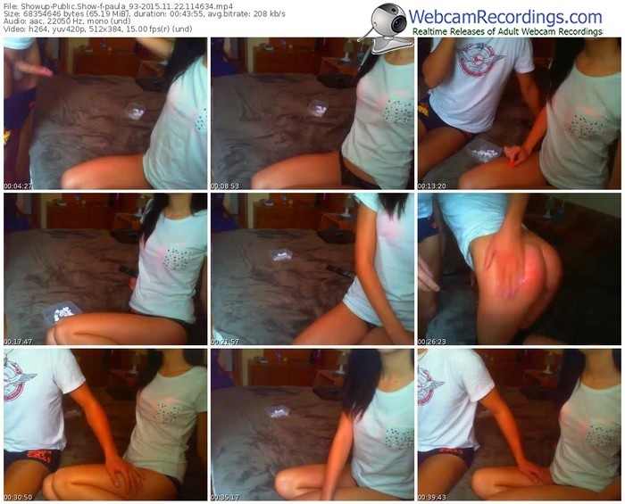 showup-paula_93-webcam-show-11_22_2015-11_46_34