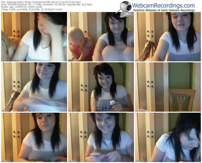 showup-sloneczko098-webcam-show-11_22_2015-01_31_24