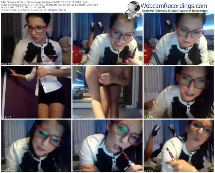 showup-wrednasuka69-webcam-show-11_22_2015-22_36_43