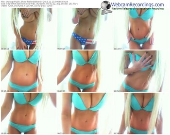 showup-blondiiblondii-webcam-show-11_23_2015-09_06_53
