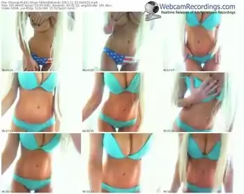 showup-blondiiblondii-webcam-show-11_23_2015-09_06_53