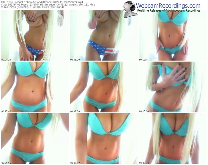 showup-blondiiblondii-webcam-show-11_23_2015-09_06_53