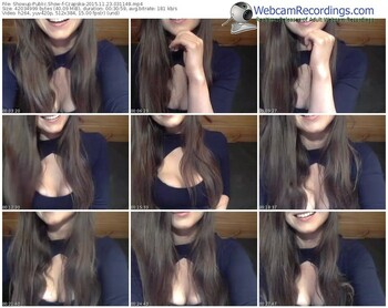 showup-czapska-webcam-show-11_23_2015-03_11_48