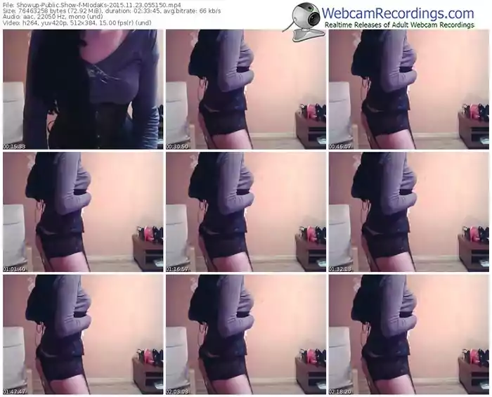 showup-mlodaks-webcam-show-11_23_2015-05_51_50