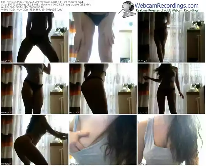 showup-mokrakarolina-webcam-show-11_23_2015-09_26_53