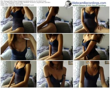 showup-niegrzecznagala-webcam-show-11_23_2015-13_31_57