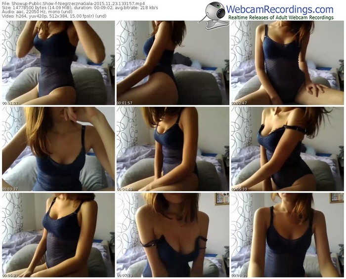showup-niegrzecznagala-webcam-show-11_23_2015-13_31_57