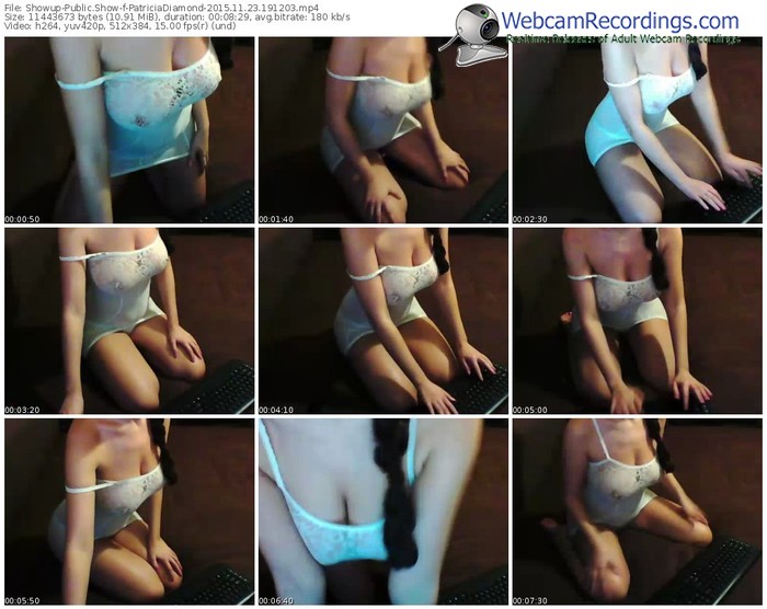 showup-patriciadiamond-webcam-show-11_23_2015-19_12_03