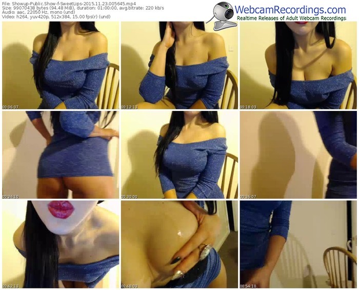 showup-sweetlips-webcam-show-11_23_2015-00_56_45