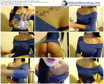 showup-sweetlips-webcam-show-11_23_2015-02_21_47